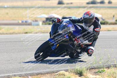 media/Oct-15-2023-TrackXperience (Sun) [[85198ff50b]]/Group 2/session 4 turn 3/